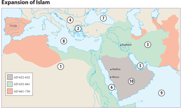 Bju world history 5th edition answer key