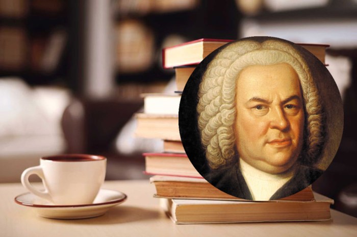 Quotes bach music classical sebastian composer words last composers famous cry born don his where go johann piano insults life