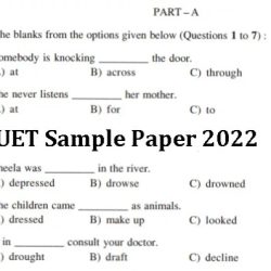 Chapter 5 sentence check 2 answer key