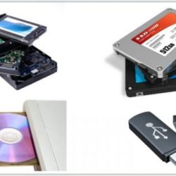 Floppy storage disks digital device types obsolete different data disk small devices drive inch generally become their capacity floppies hard